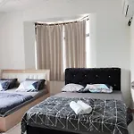 Homestay Taqwa