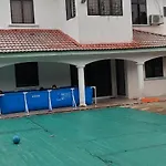Homestay Taqwa